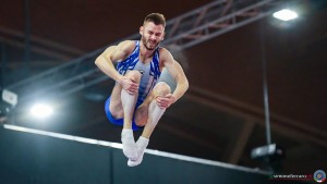 final tra m sfe02425 copia simone ferraro ph copia